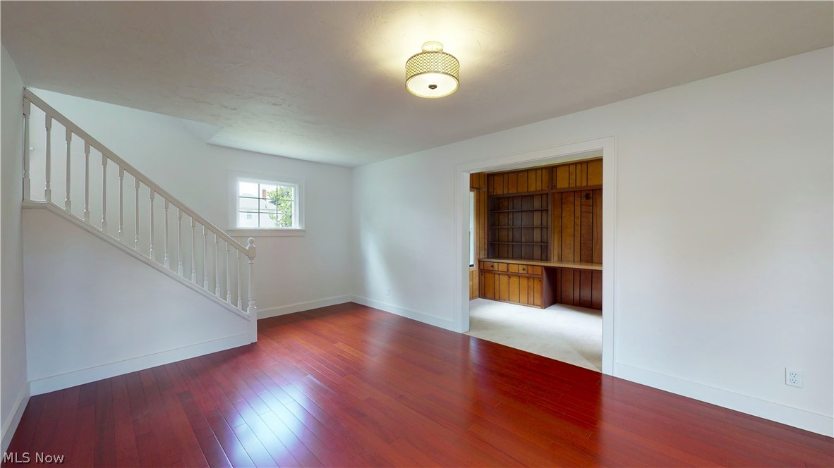 Schiller - Residential