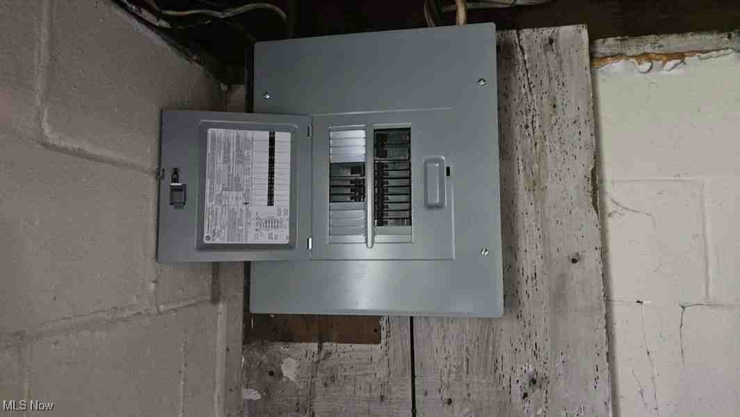 Waverly - Residential