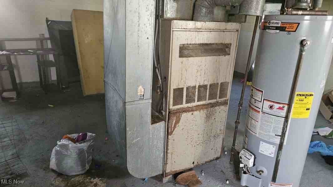 Waverly - Residential