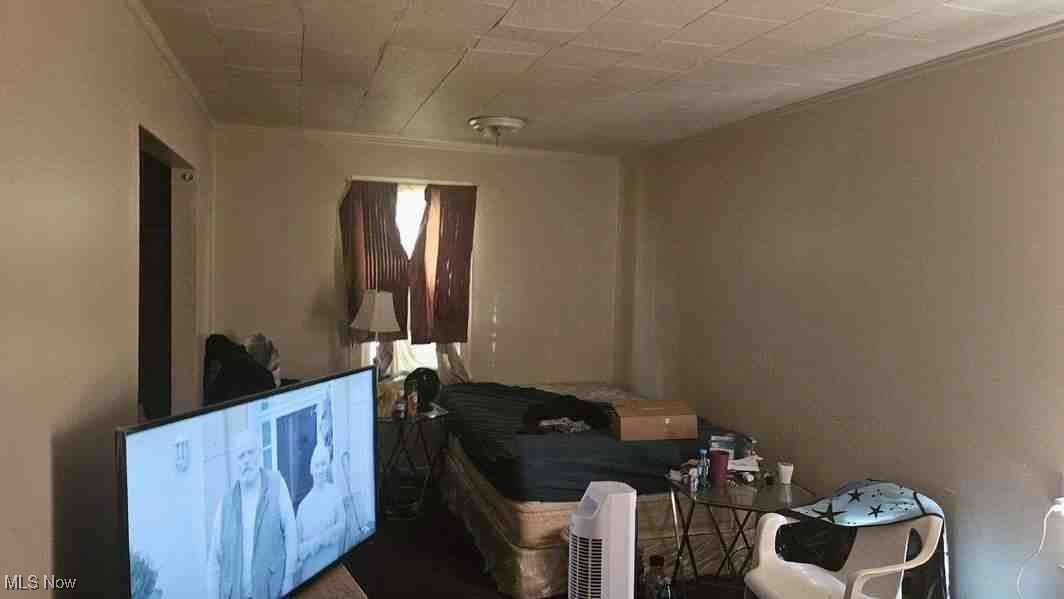 Waverly - Residential