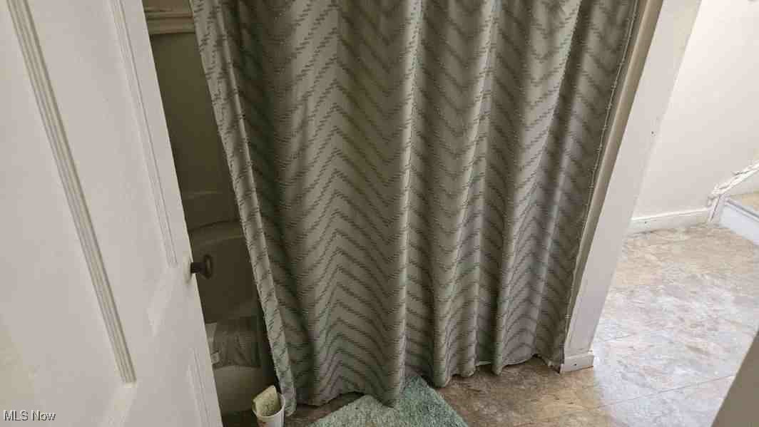 Waverly - Residential