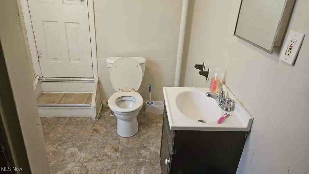 Waverly - Residential