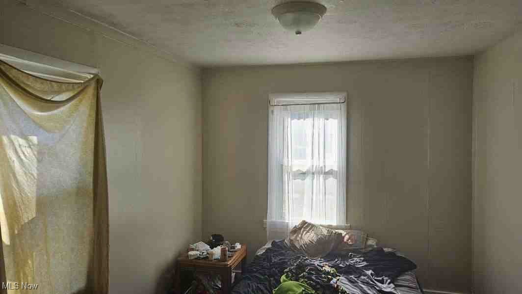 Waverly - Residential