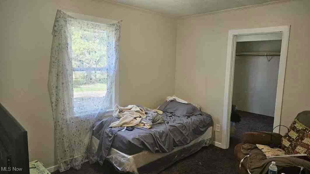 Waverly - Residential