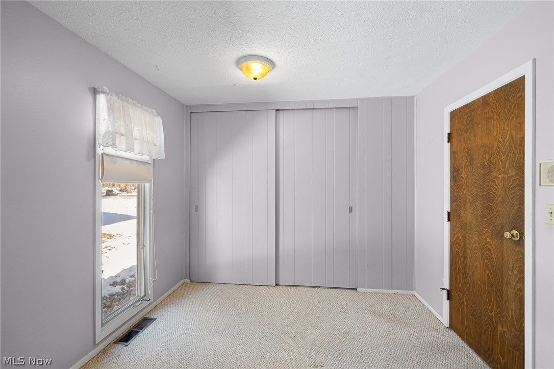 Ledgewood - Residential