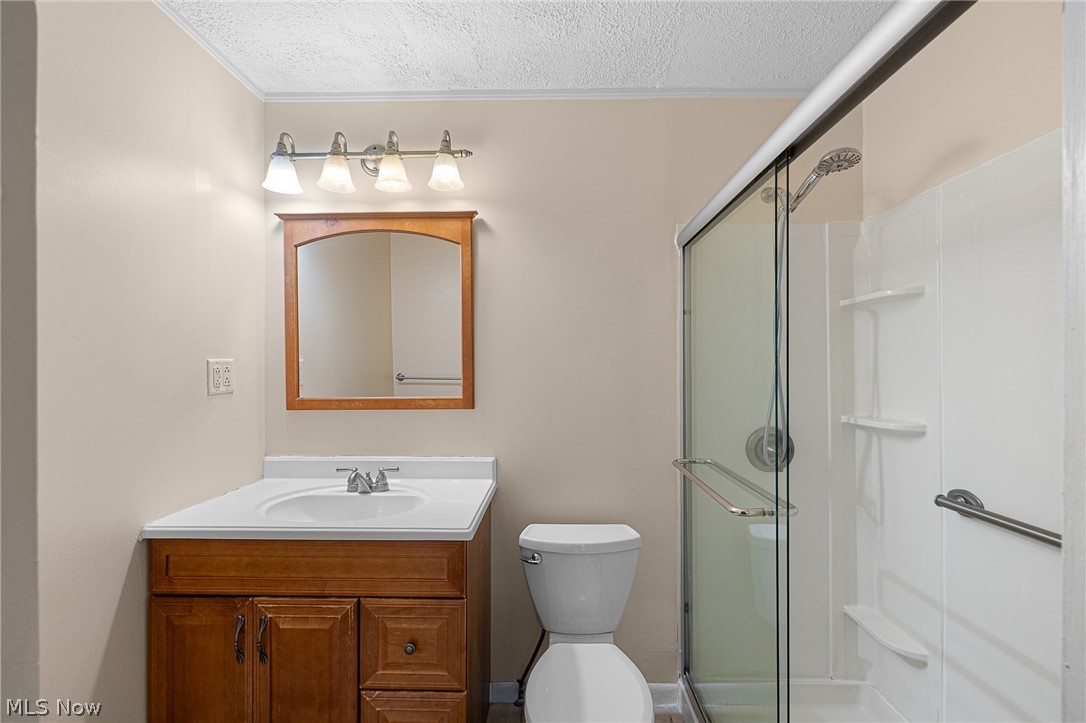 Ledgewood - Residential