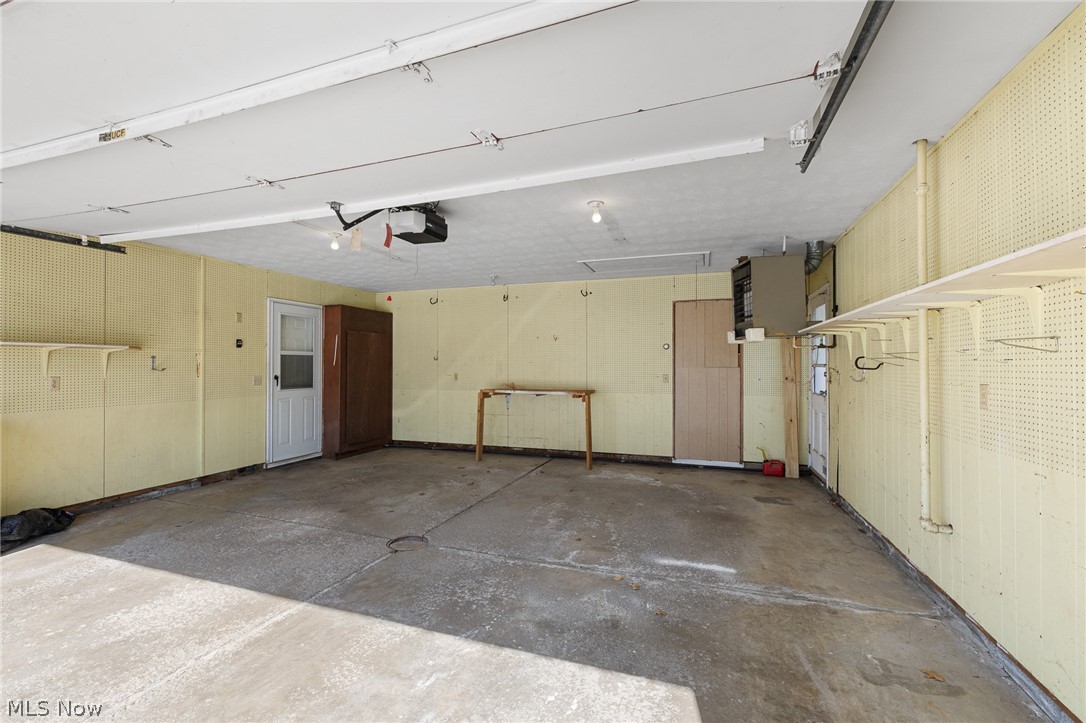 Ledgewood - Residential