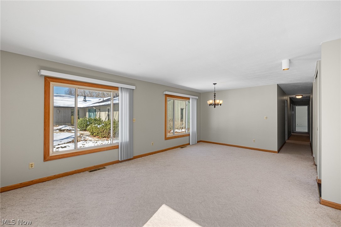 Ledgewood - Residential