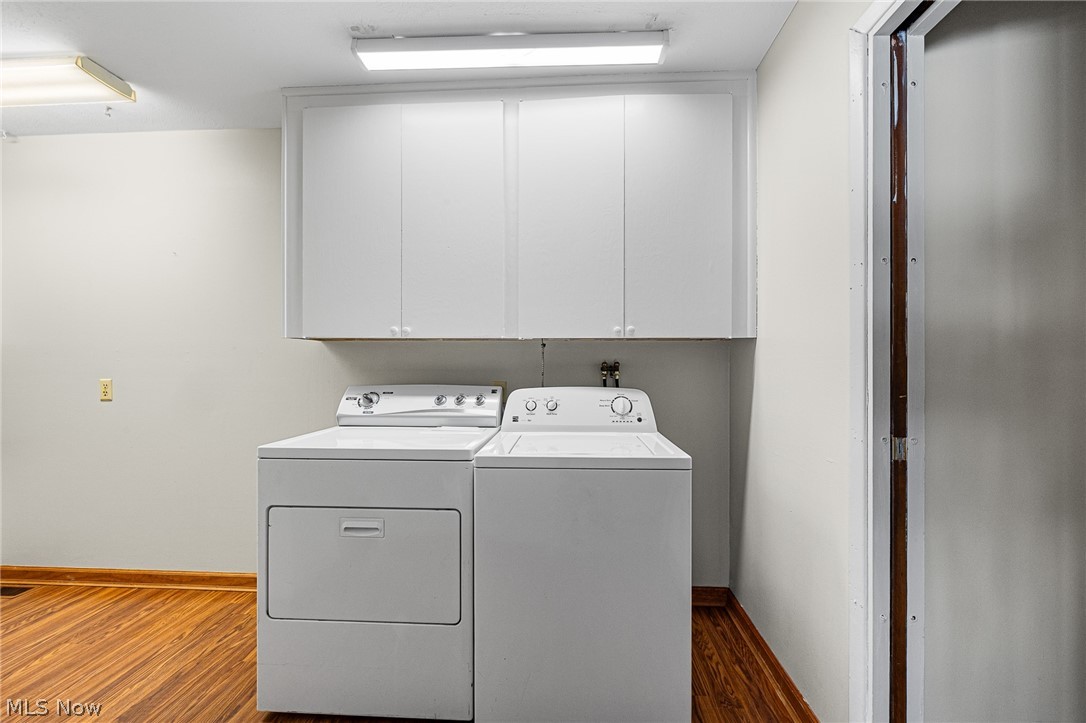 Ledgewood - Residential