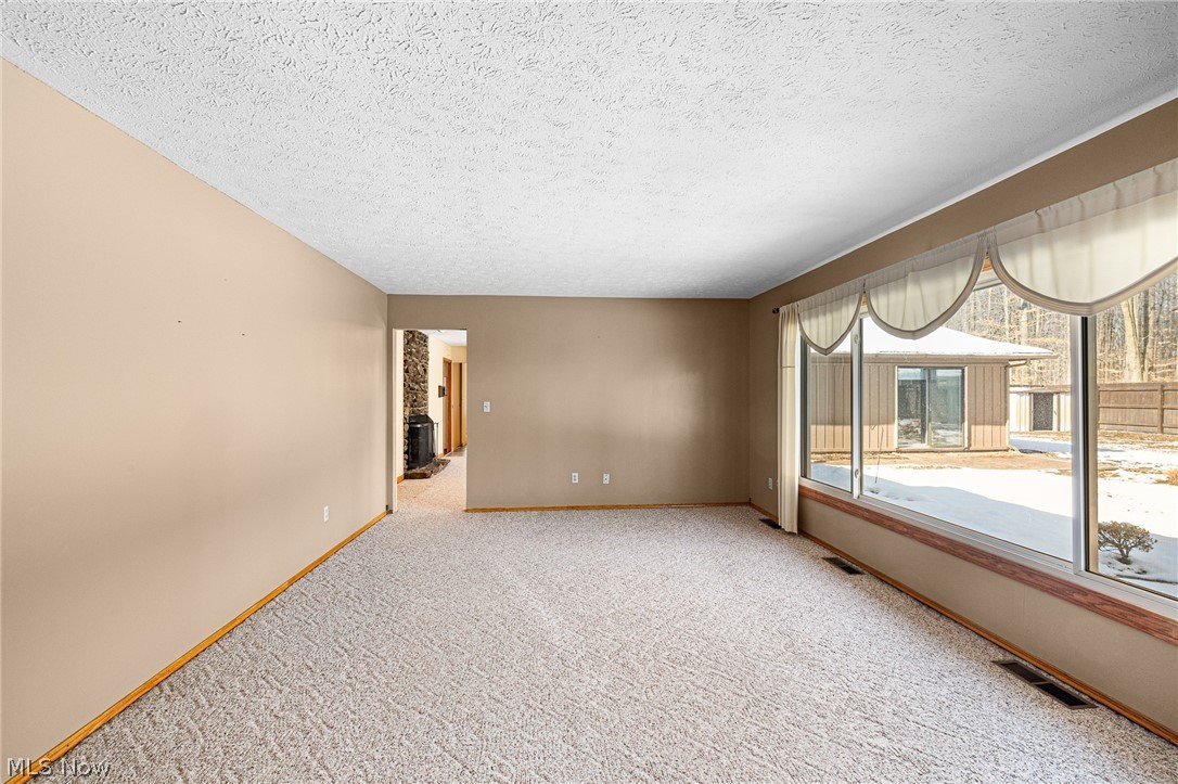 Ledgewood - Residential