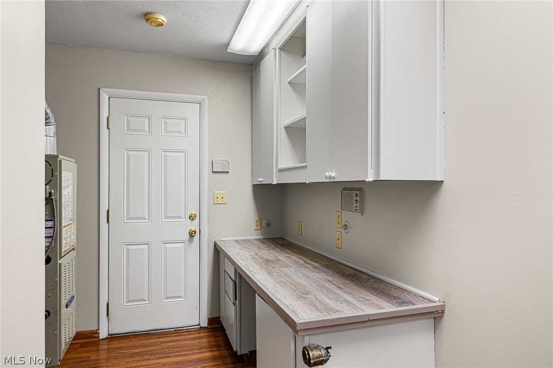 Ledgewood - Residential