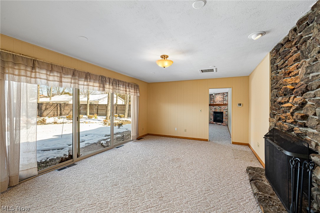 Ledgewood - Residential