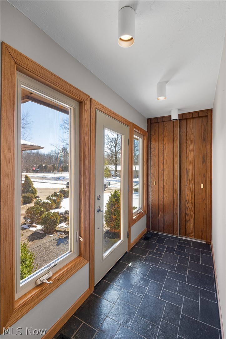 Ledgewood - Residential