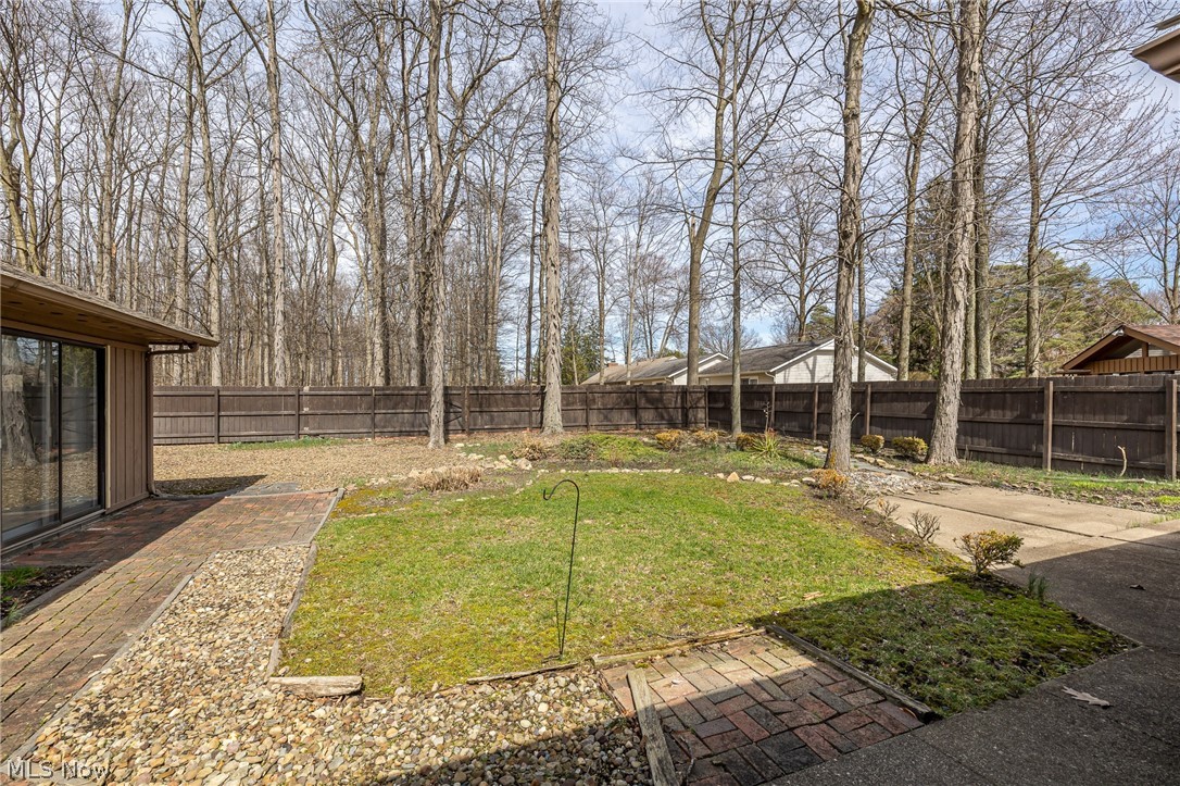 Ledgewood - Residential