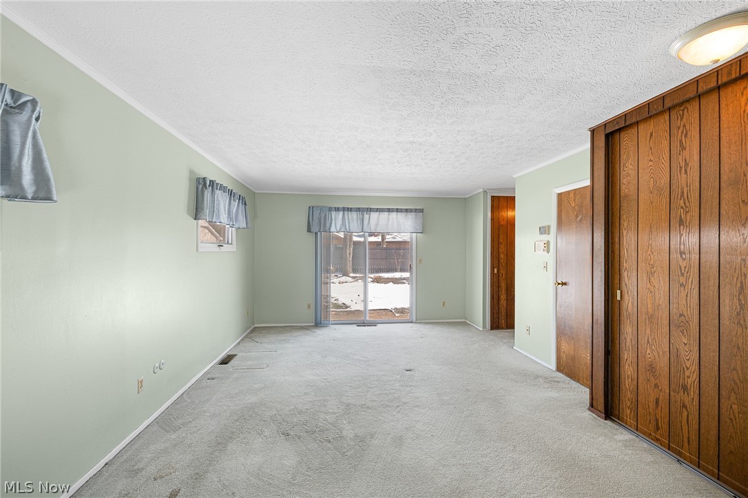 Ledgewood - Residential