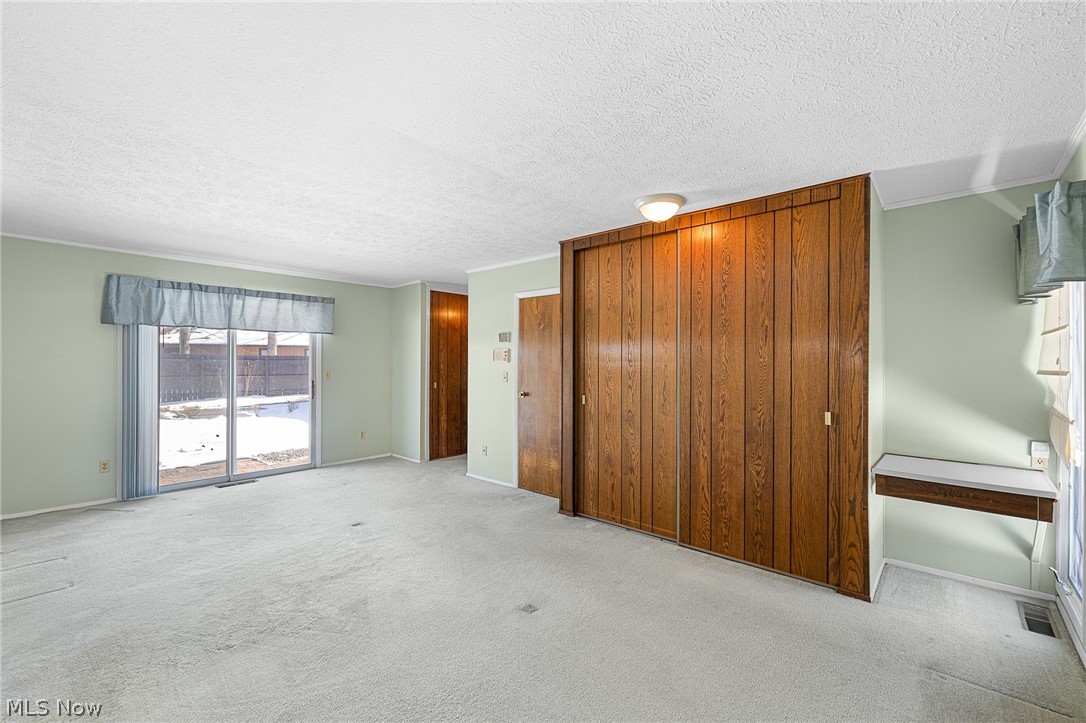 Ledgewood - Residential