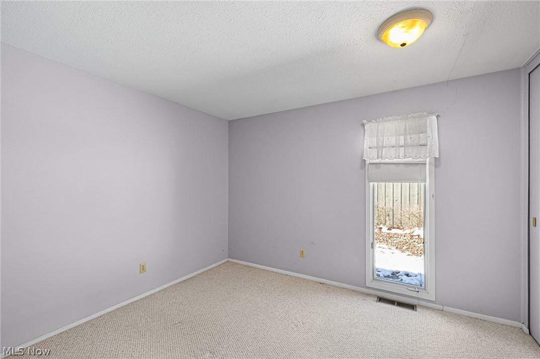 Ledgewood - Residential