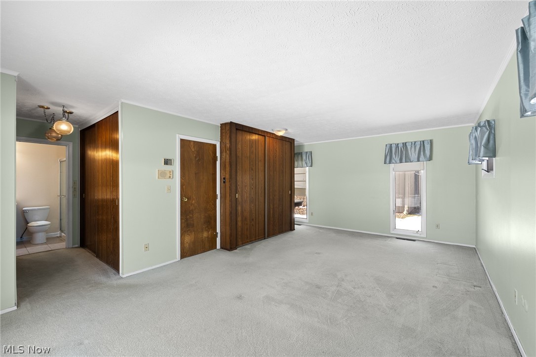 Ledgewood - Residential