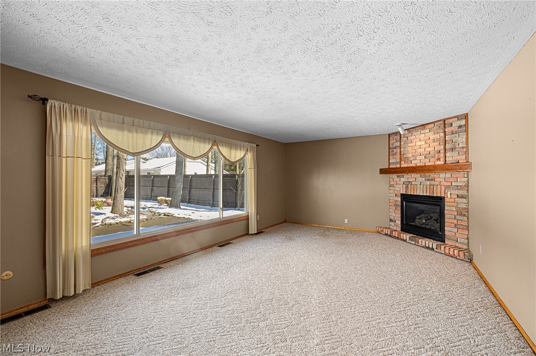 Ledgewood - Residential