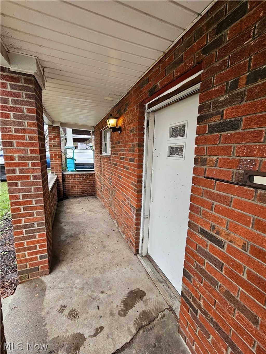 Photo of 3102 Searsdale Avenue, Cleveland, OH 44109 (MLS # 5198417)