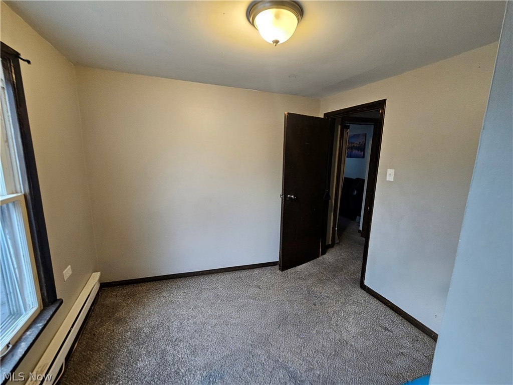 F W Sears - Residential Income