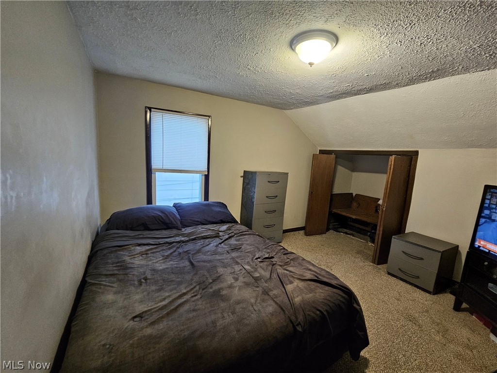 F W Sears - Residential Income