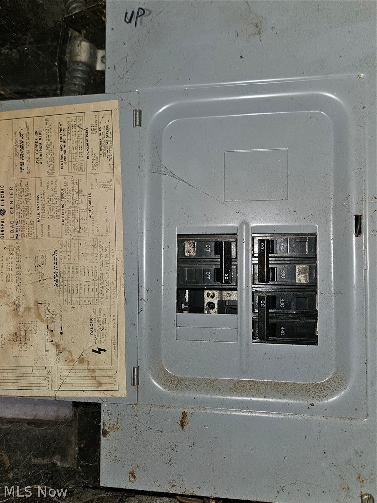 F W Sears - Residential Income