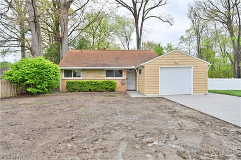 Photo for 527 Woodlane Drive