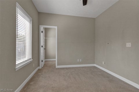 Tiny photo for 3601 Bailey Avenue, Cleveland, OH 44113 (MLS # 5240630)
