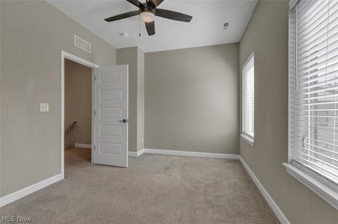 Tiny photo for 3601 Bailey Avenue, Cleveland, OH 44113 (MLS # 5240630)