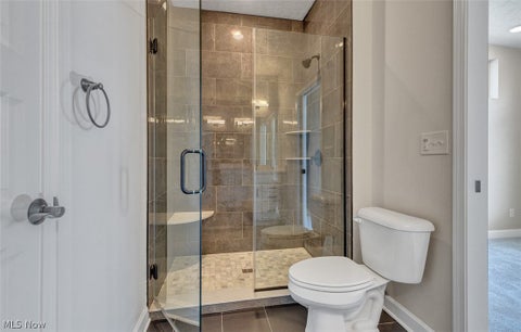 Tiny photo for 3601 Bailey Avenue, Cleveland, OH 44113 (MLS # 5240630)