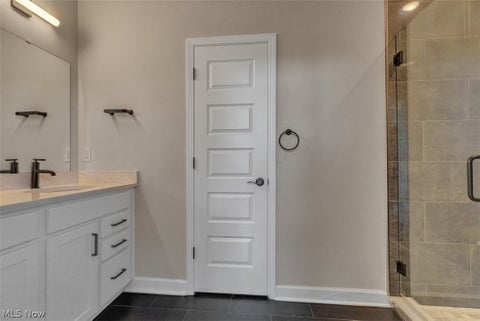 Tiny photo for 3601 Bailey Avenue, Cleveland, OH 44113 (MLS # 5240630)