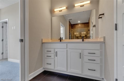 Tiny photo for 3601 Bailey Avenue, Cleveland, OH 44113 (MLS # 5240630)