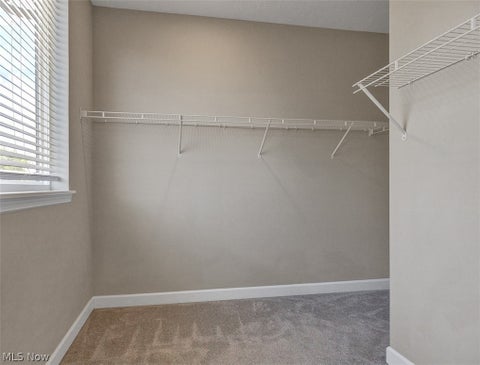 Tiny photo for 3601 Bailey Avenue, Cleveland, OH 44113 (MLS # 5240630)