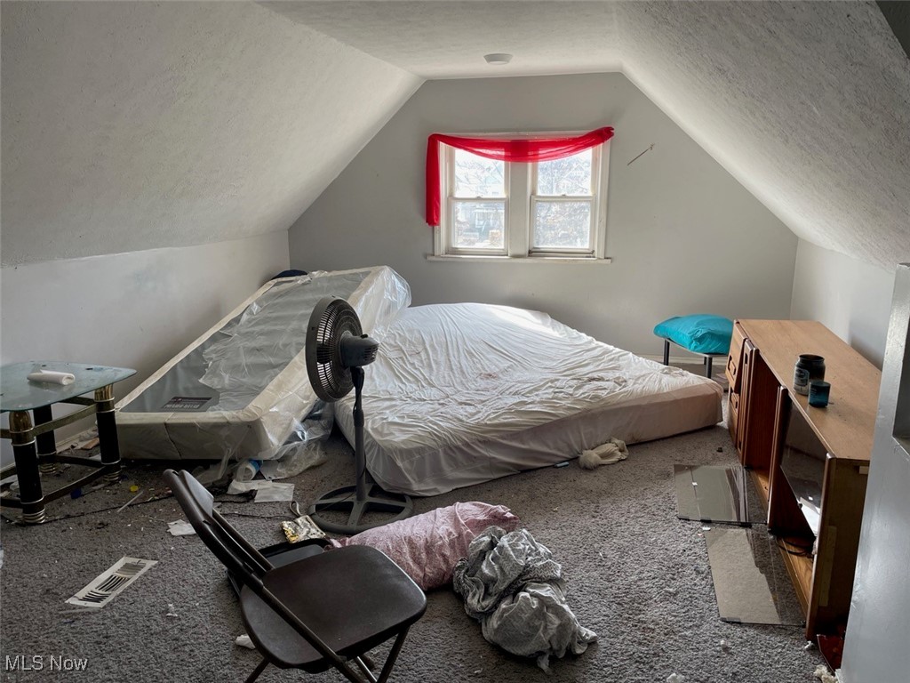 14101 Strathmore Avenue, East Cleveland, Ohio image 18