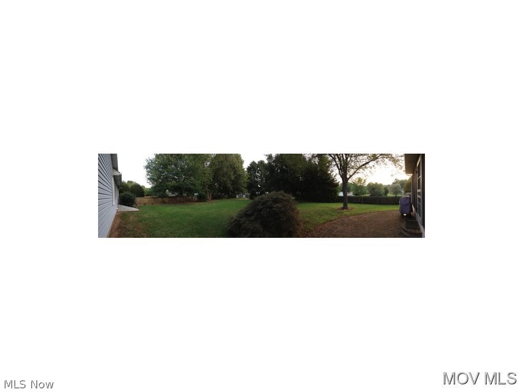 Cheyenne Estates - Residential