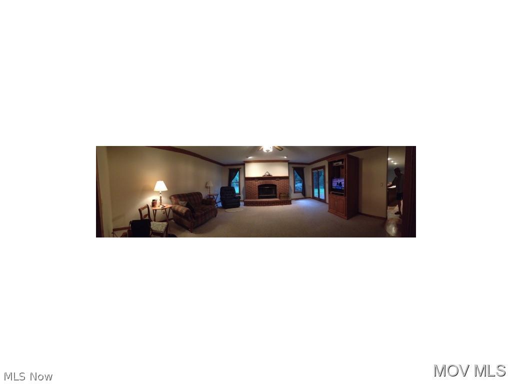 Cheyenne Estates - Residential