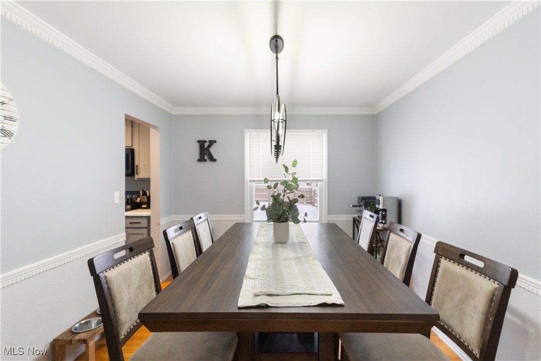 City/Canfield - Residential