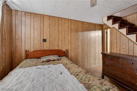 Tiny photo for 508 W Jackson Street, Paulding, OH 45879 (MLS # 5187524)