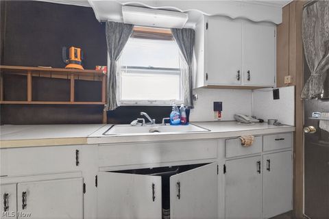 Tiny photo for 508 W Jackson Street, Paulding, OH 45879 (MLS # 5187524)