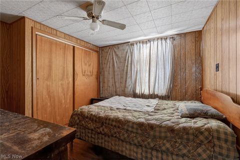 Tiny photo for 508 W Jackson Street, Paulding, OH 45879 (MLS # 5187524)