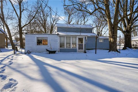 Tiny photo for 508 W Jackson Street, Paulding, OH 45879 (MLS # 5187524)