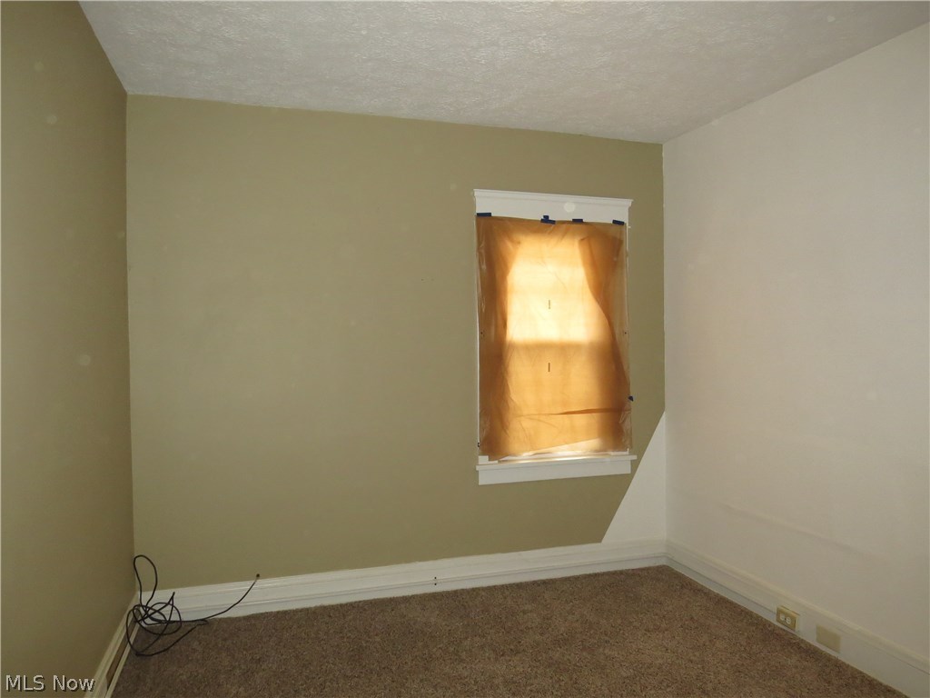 Garfield Pkwy - Residential Income