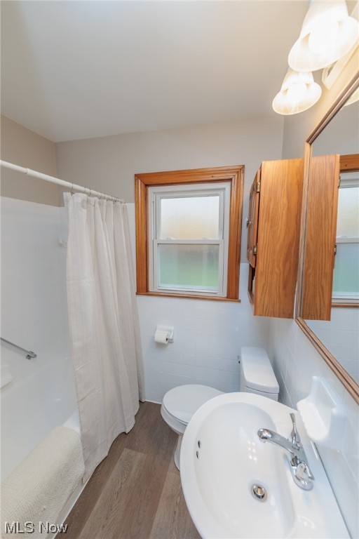 Keenan Heights - Residential