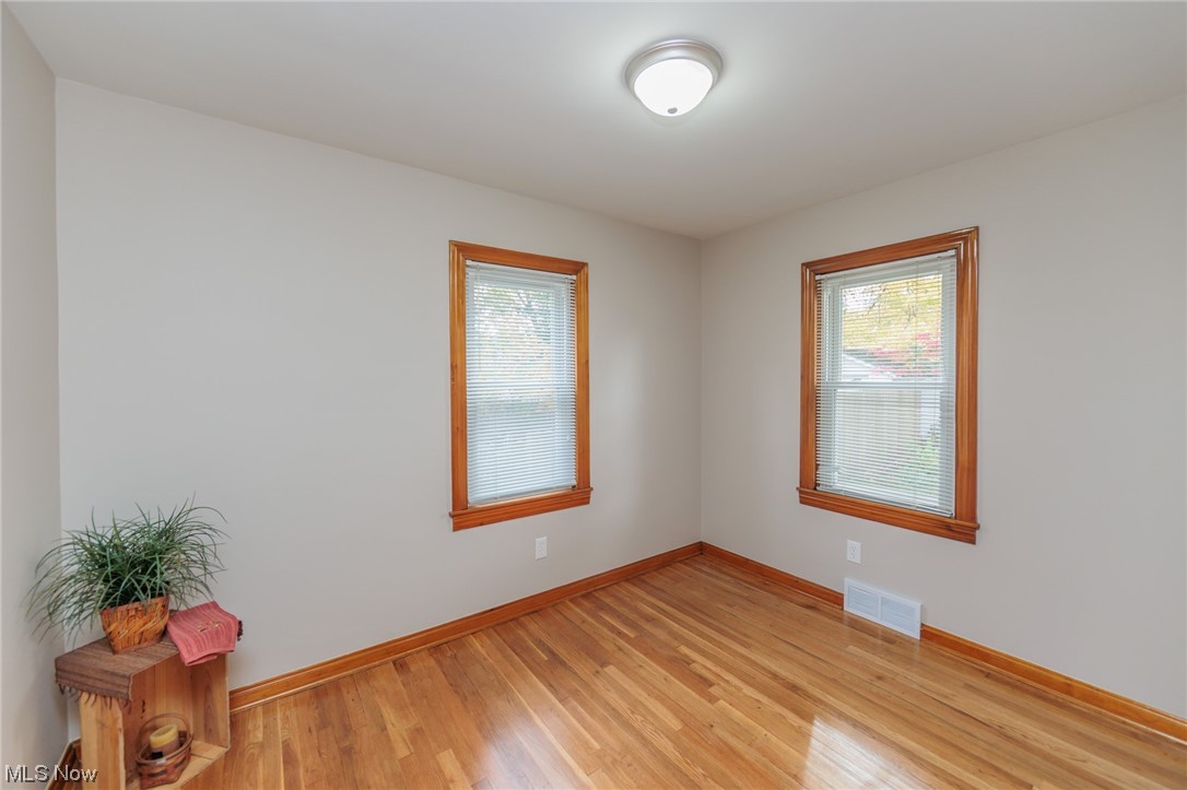Keenan Heights - Residential