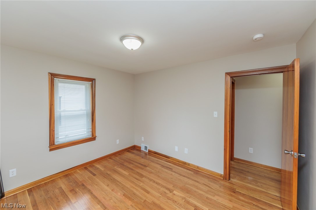 Keenan Heights - Residential