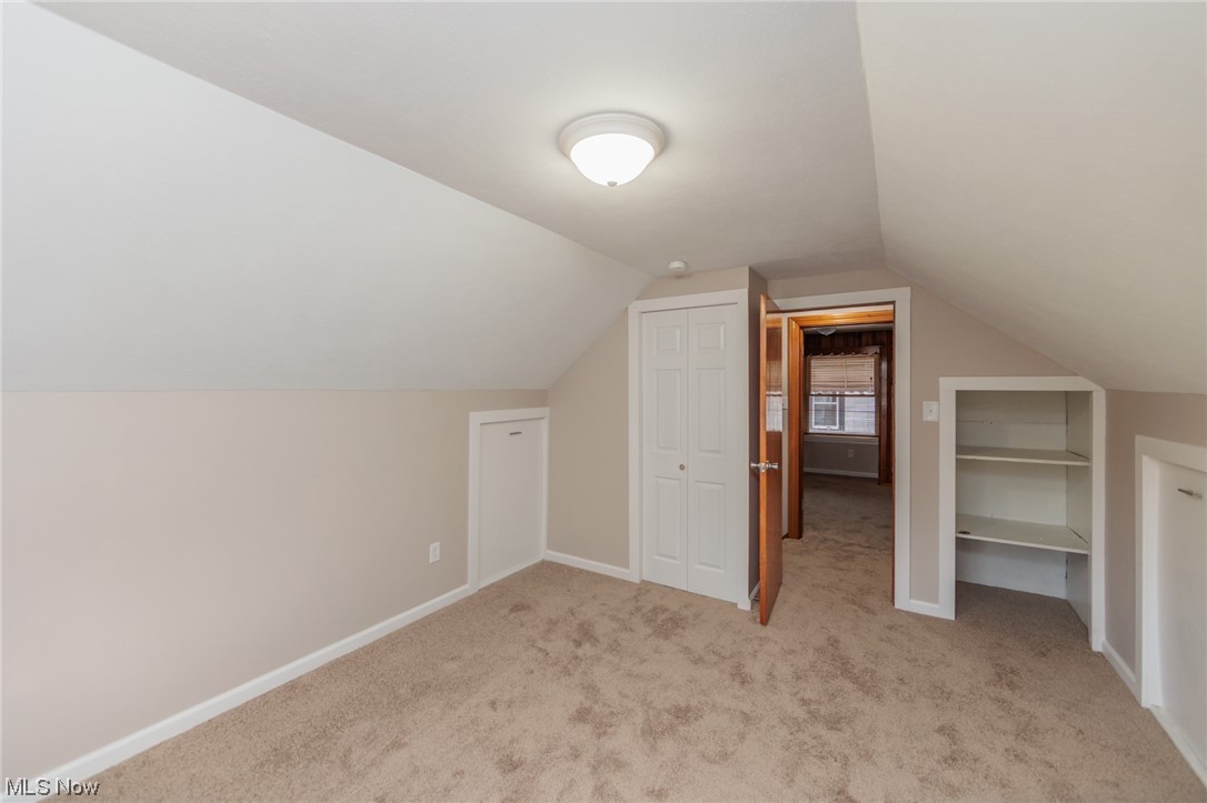 Keenan Heights - Residential
