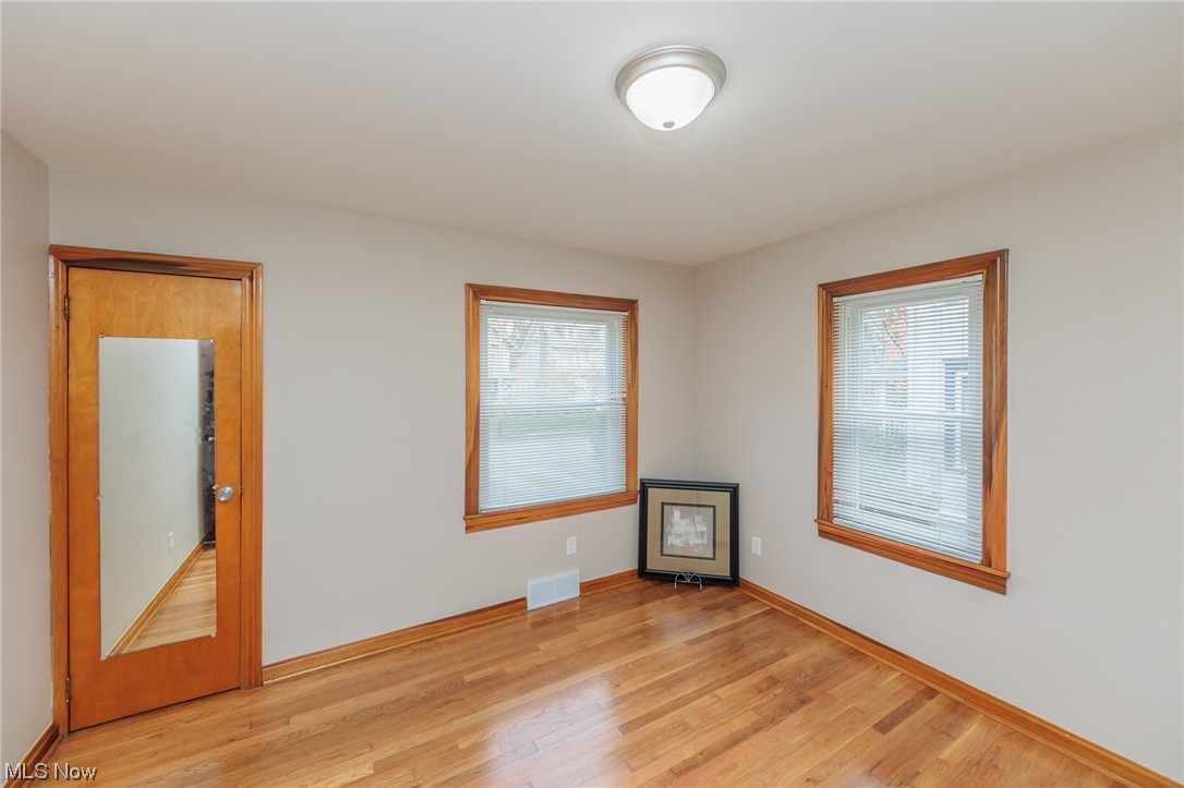 Keenan Heights - Residential