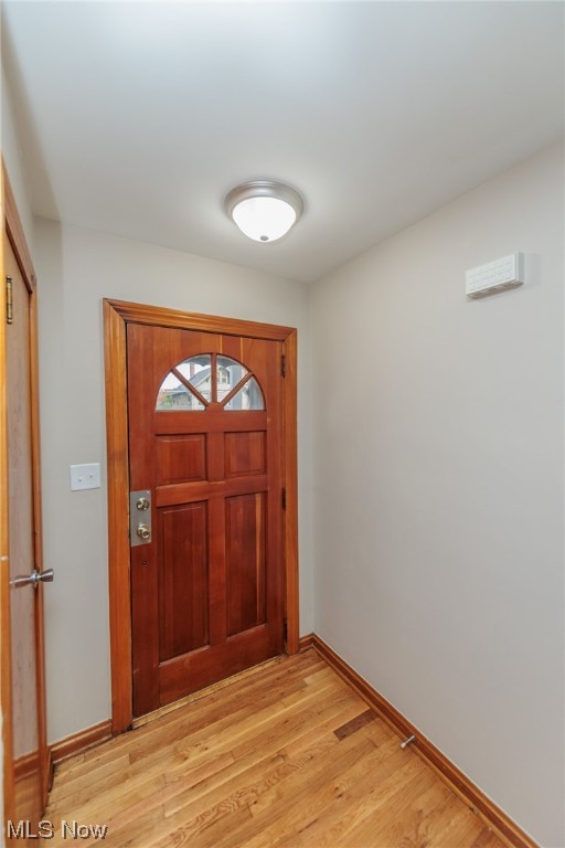 Keenan Heights - Residential