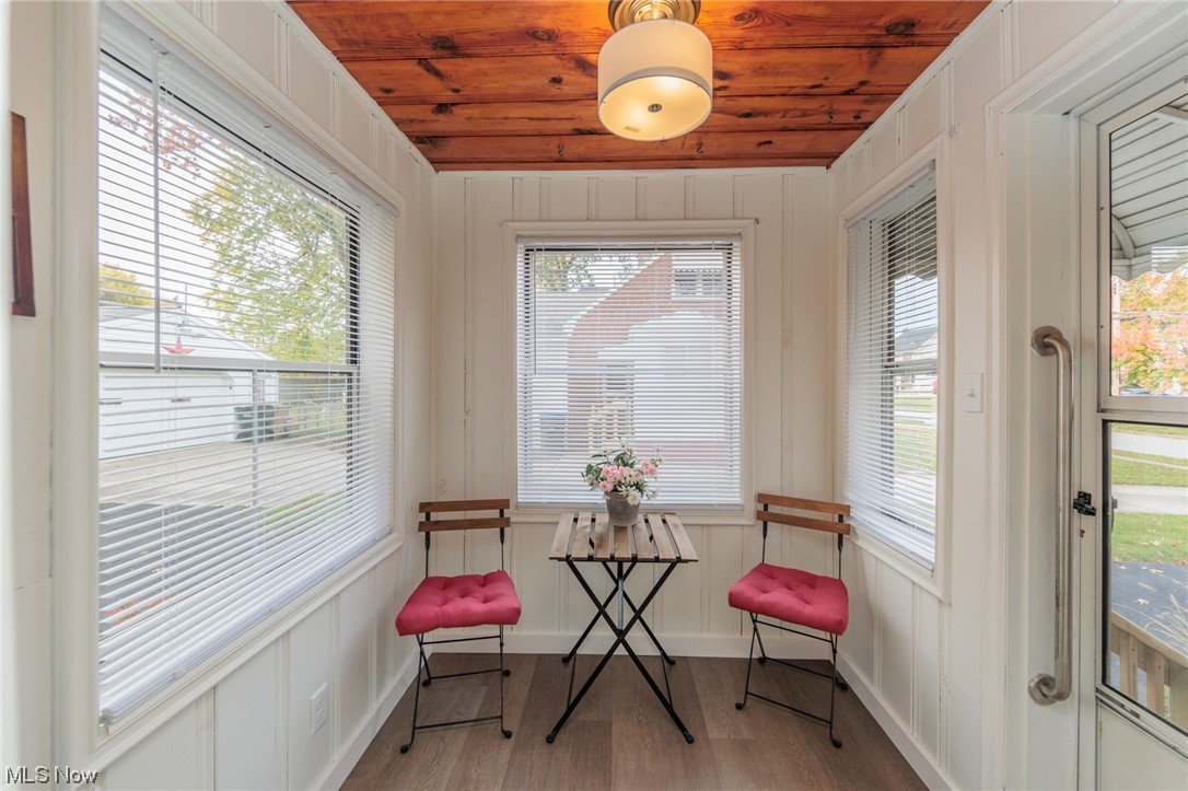 Keenan Heights - Residential